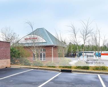 Storage Units for Rent available at 1679 Cranium Drive, Rock Hill, SC 29732
