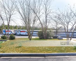 Photo 2 of SecurCare Self Storage - 1679 Cranium Drive, Rock Hill , SC