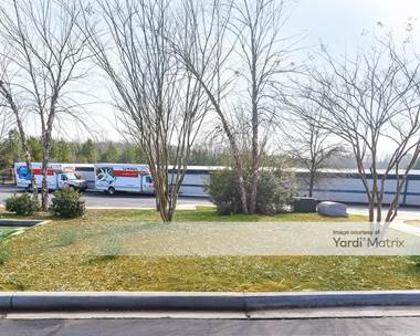Storage Units for Rent available at 1679 Cranium Drive, Rock Hill, SC 29732