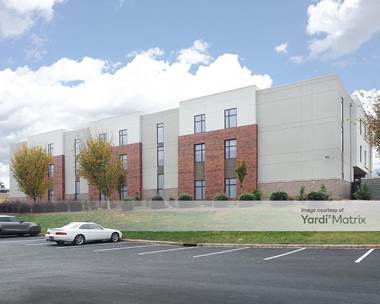 Storage Units for Rent available at 14124 Boren Street, Huntersville, NC 28078