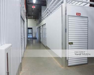 Storage Units for Rent available at 14124 Boren Street, Huntersville, NC 28078