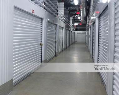 Storage Units for Rent available at 14124 Boren Street, Huntersville, NC 28078