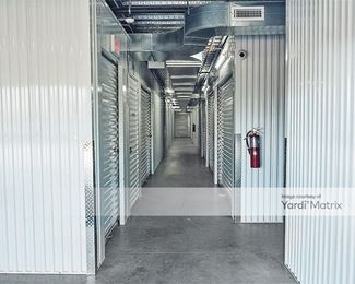 Photo 4 of SmartStop Self Storage - 7307 University City Blvd, Charlotte, NC