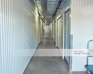 Photo 5 of SmartStop Self Storage - 7307 University City Blvd, Charlotte, NC