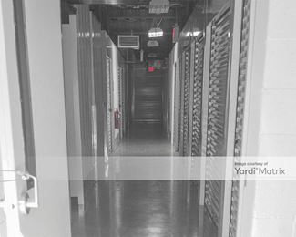 Photo 2 of Public Storage - 13437 South Tryon Street, Charlotte, NC