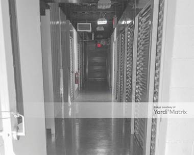 Storage Units for Rent available at 13437 South Tryon Street, Charlotte, NC 28278