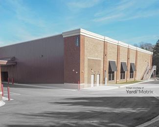 Photo 5 of Public Storage - 13437 South Tryon Street, Charlotte, NC