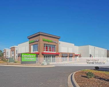 Storage Units for Rent available at 3070 SC 160, Fort Mill, SC 29708