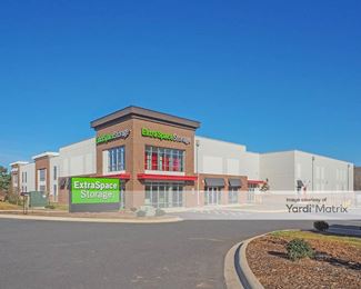 Photo 1 of Extra Space Storage - 3070 SC 160, Fort Mill, SC