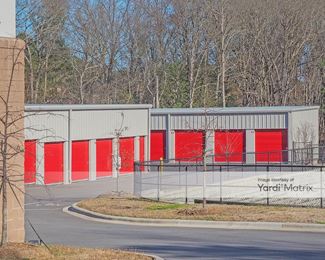 Photo 2 of Extra Space Storage - 3070 SC 160, Fort Mill, SC