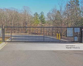 Photo 3 of Extra Space Storage - 3070 SC 160, Fort Mill, SC