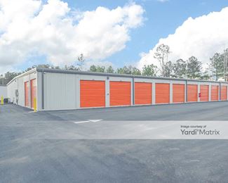 Photo 2 of Go Store It - 144 Rawlinson Road, Rock Hill, SC