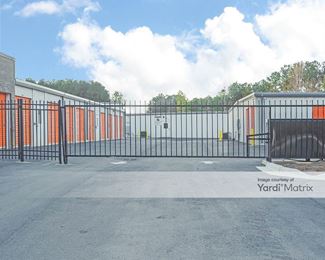 Photo 4 of Go Store It - 144 Rawlinson Road, Rock Hill, SC