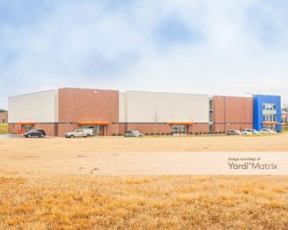 Photo 4 of Morningstar Storage - 574 Nautical Drive, Lake Wylie, SC