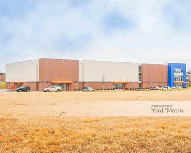 Storage Units for Rent available at 574 Nautical Drive, Lake Wylie, SC 29710