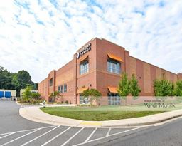 Image for Morningstar Storage - 2801 Celanese Road, Rock Hill, SC