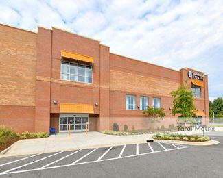 Photo 5 of Morningstar Storage - 2801 Celanese Road, Rock Hill, SC
