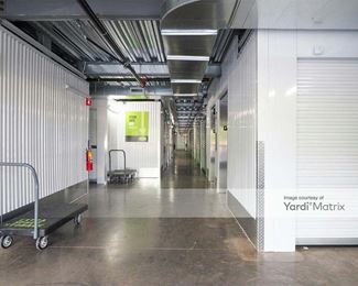 Photo 6 of Morningstar Storage - 2801 Celanese Road, Rock Hill, SC