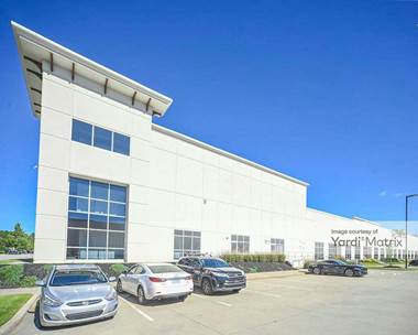 Storage Units for Rent available at 10408 Bailey Road, Cornelius, NC 28031