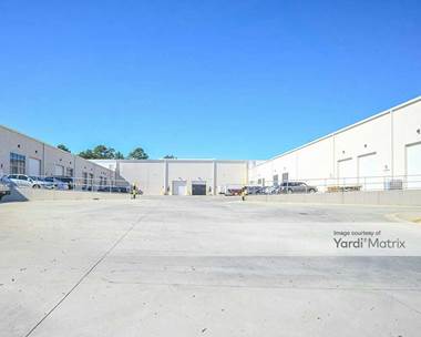 Storage Units for Rent available at 10408 Bailey Road, Cornelius, NC 28031