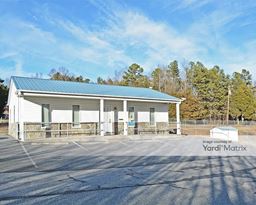 Image for AAA Storage - 9090 1 US Hwy 220 Bus N, Randleman, NC