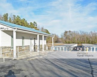 Photo 2 of AAA Storage - 9090 1 US Hwy 220 Bus N, Randleman, NC