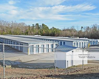 Storage Units for Rent available at 9090 1 US Hwy 220 Bus N, Randleman, NC 27317