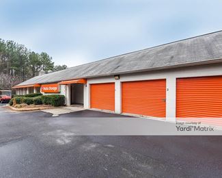 Photo 2 of Public Storage - 875 Red River Road, Rock Hill, SC