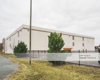 Photo 6 of Public Storage - 5530 West Highway 74, Monroe, NC