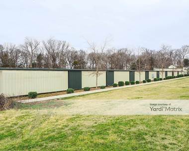 Storage Units for Rent available at 2942 Hwy 49 South, Harrisburg, NC 28075