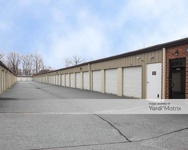 Storage Units for Rent available at 5485 East Highway 150, Lincolnton, NC 28092