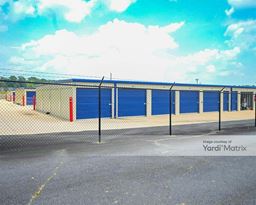 Image for Midgard Self Storage - 391 Hwy 24 West, Midland, NC