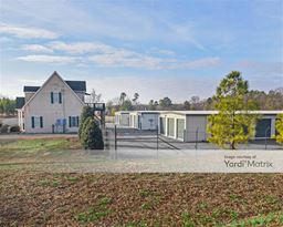 Image for Rocky River Mini Storage - 228 Coble Avenue, Oakboro, NC