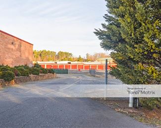 Photo 2 of SafeNest Storage - 300 NC Highway 200 North, Stanfield, NC