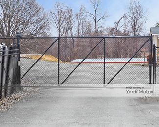 Photo 5 of Lake Norman Self Storage - 3224 North Highway 16, Denver, NC