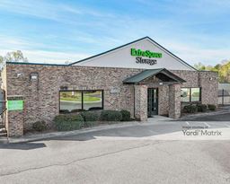 Image for Extra Space Storage - 420 Silver Ridge Drive, Fort Mill, SC