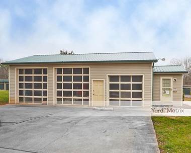 Storage Units for Rent available at 7855 Motego Lane, Denver, NC 28037