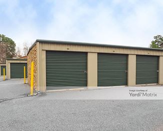 Photo 3 of Storage Bin, The - 7855 Motego Lane, Denver, NC