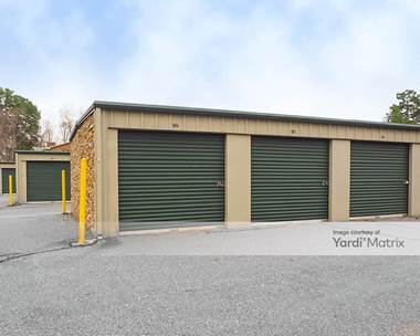 Storage Units for Rent available at 7855 Motego Lane, Denver, NC 28037