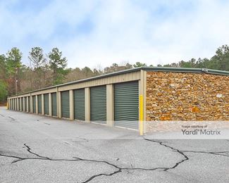 Photo 5 of Storage Bin, The - 7855 Motego Lane, Denver, NC