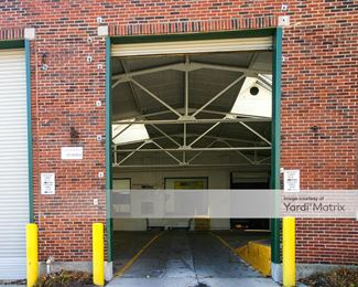 Photo 2 of East Bank Storage - 2136 North Prospect Avenue, Milwaukee, WI
