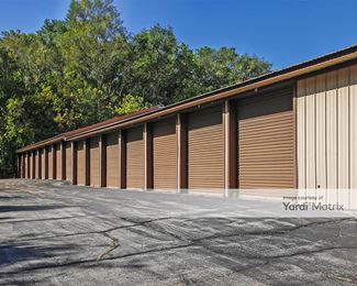 Photo 3 of Fontana Storage Station - 650 South Main Street, Fontana, WI