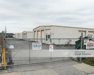 Photo 1 of All One Storage - 100 Wilmont Drive, Waukesha, WI