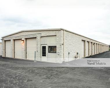 Storage Units for Rent available at 100 Wilmont Drive, Waukesha, WI 53189