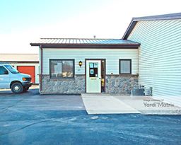 Image for Your Stor All - 421 North Milwaukee Street, Village of Waterford, WI