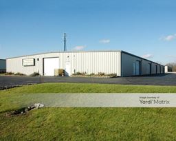 Image for Storage52 - 342 Mitchell Drive, Eagle, WI