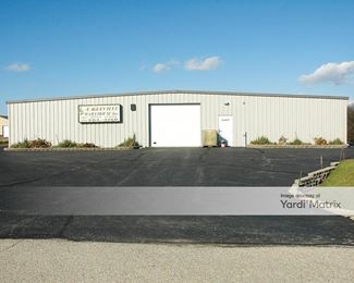 Photo 3 of Storage52 - 342 Mitchell Drive, Eagle, WI