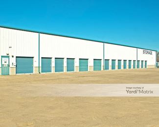 Photo 4 of Tess Corners Storage - W145 S6550 Tess Corners Drive, Muskego, WI