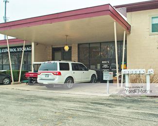 Photo 1 of Mac-s Mini Storage - N3445 Como Road, Lake Geneva, WI