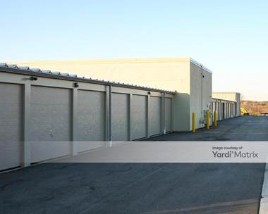 Storage Units for Rent available at 16580 Pheasant Drive, Brookfield, WI 53005